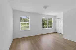 4309 Saltmarsh Sparrow Dr, Windermere, FL 34786 - Photo 26