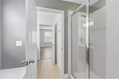 4309 Saltmarsh Sparrow Drive, Windermere, FL 34786 - Photo 22