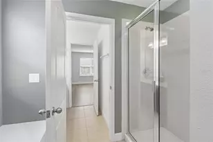 4309 Saltmarsh Sparrow Dr, Windermere, FL 34786 - Photo 22