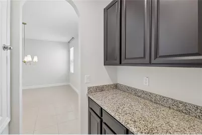 4309 Saltmarsh Sparrow Drive, Windermere, FL 34786 - Photo 34