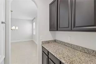 4309 Saltmarsh Sparrow Dr, Windermere, FL 34786 - Photo 34