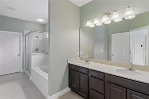 4309 Saltmarsh Sparrow Dr, Windermere, FL 34786 - Photo 38