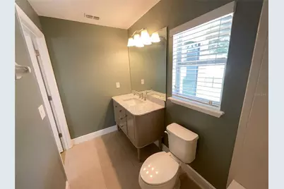 4309 Saltmarsh Sparrow Drive, Windermere, FL 34786 - Photo 18