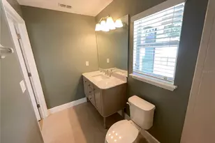 4309 Saltmarsh Sparrow Dr, Windermere, FL 34786 - Photo 18