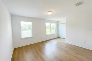 4309 Saltmarsh Sparrow Dr, Windermere, FL 34786 - Photo 46