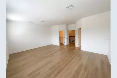 4309 Saltmarsh Sparrow Drive, Windermere, FL 34786 - Photo 4