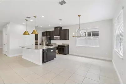 4309 Saltmarsh Sparrow Drive, Windermere, FL 34786 - Photo 12