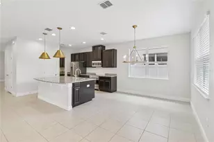 4309 Saltmarsh Sparrow Dr, Windermere, FL 34786 - Photo 12