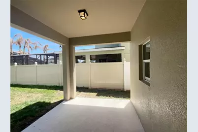 4309 Saltmarsh Sparrow Drive, Windermere, FL 34786 - Photo 50