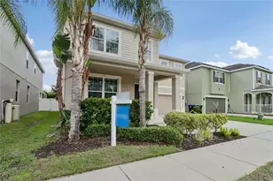4309 Saltmarsh Sparrow Dr, Windermere, FL 34786 - Photo 28