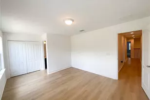 4309 Saltmarsh Sparrow Dr, Windermere, FL 34786 - Photo 48