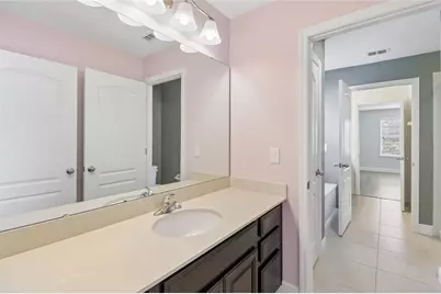 4309 Saltmarsh Sparrow Drive, Windermere, FL 34786 - Photo 8