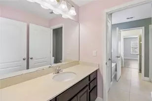 4309 Saltmarsh Sparrow Dr, Windermere, FL 34786 - Photo 8
