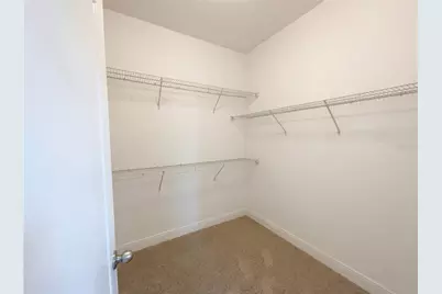 4309 Saltmarsh Sparrow Drive, Windermere, FL 34786 - Photo 34