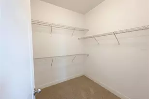 4309 Saltmarsh Sparrow Dr, Windermere, FL 34786 - Photo 34