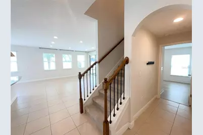 4309 Saltmarsh Sparrow Drive, Windermere, FL 34786 - Photo 14