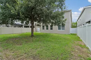 4309 Saltmarsh Sparrow Dr, Windermere, FL 34786 - Photo 44