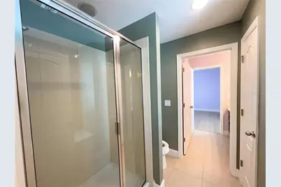 4309 Saltmarsh Sparrow Drive, Windermere, FL 34786 - Photo 42