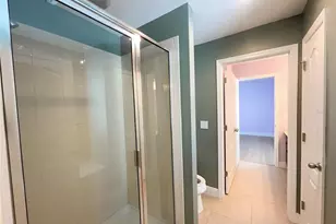 4309 Saltmarsh Sparrow Dr, Windermere, FL 34786 - Photo 42