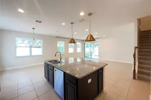 4309 Saltmarsh Sparrow Dr, Windermere, FL 34786 - Photo 26