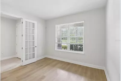 4309 Saltmarsh Sparrow Drive, Windermere, FL 34786 - Photo 16