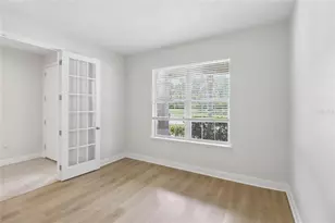 4309 Saltmarsh Sparrow Dr, Windermere, FL 34786 - Photo 16
