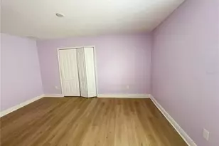 4309 Saltmarsh Sparrow Dr, Windermere, FL 34786 - Photo 44