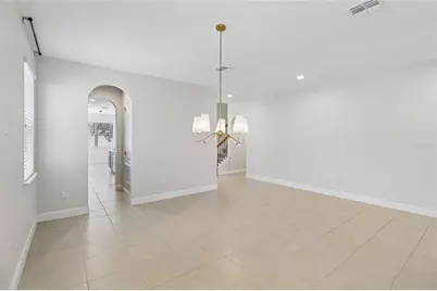 4309 Saltmarsh Sparrow Drive, Windermere, FL 34786 - Photo 30