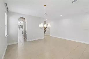 4309 Saltmarsh Sparrow Dr, Windermere, FL 34786 - Photo 30