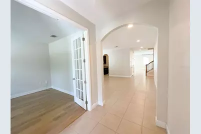 4309 Saltmarsh Sparrow Drive, Windermere, FL 34786 - Photo 8