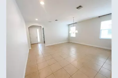 4309 Saltmarsh Sparrow Drive, Windermere, FL 34786 - Photo 12