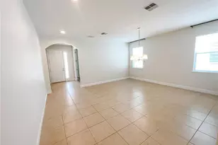 4309 Saltmarsh Sparrow Dr, Windermere, FL 34786 - Photo 12