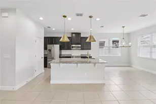 4309 Saltmarsh Sparrow Dr, Windermere, FL 34786 - Photo 32