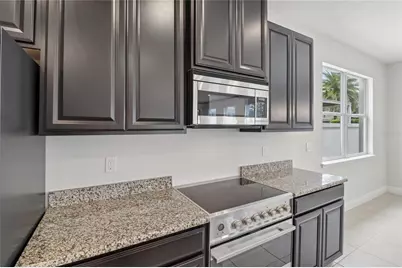 4309 Saltmarsh Sparrow Drive, Windermere, FL 34786 - Photo 14