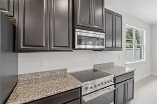 4309 Saltmarsh Sparrow Dr, Windermere, FL 34786 - Photo 14