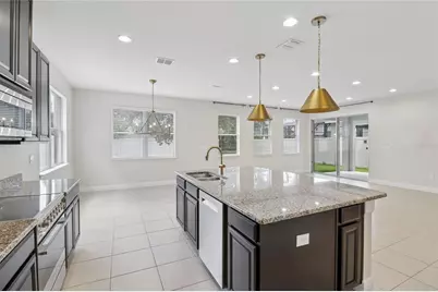 4309 Saltmarsh Sparrow Drive, Windermere, FL 34786 - Photo 2