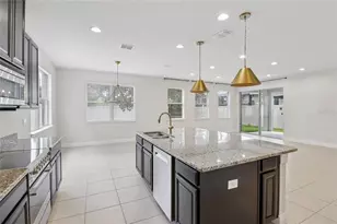 4309 Saltmarsh Sparrow Dr, Windermere, FL 34786 - Photo 2