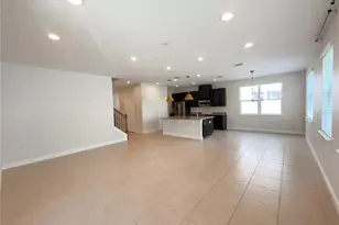 4309 Saltmarsh Sparrow Dr, Windermere, FL 34786 - Photo 22