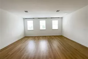 4309 Saltmarsh Sparrow Dr, Windermere, FL 34786 - Photo 28