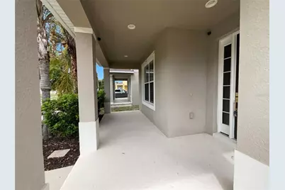 4309 Saltmarsh Sparrow Drive, Windermere, FL 34786 - Photo 6