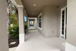 4309 Saltmarsh Sparrow Dr, Windermere, FL 34786 - Photo 6