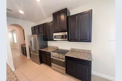 4309 Saltmarsh Sparrow Drive, Windermere, FL 34786 - Photo 24