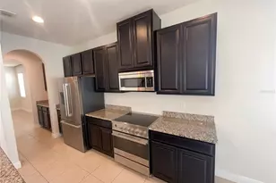 4309 Saltmarsh Sparrow Dr, Windermere, FL 34786 - Photo 24