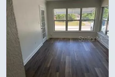 1653 N Hastings Street, Orlando, FL 32808 - Photo 2