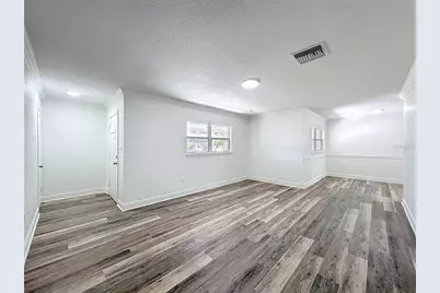1653 N Hastings Street, Orlando, FL 32808 - Photo 6