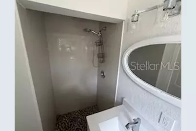 1653 N Hastings Street, Orlando, FL 32808 - Photo 8