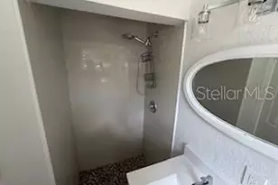 1653 N Hastings St, Orlando, FL 32808 - Photo 8