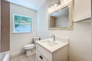 1653 N Hastings St, Orlando, FL 32808 - Photo 18