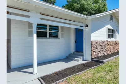 1653 N Hastings Street, Orlando, FL 32808 - Photo 2