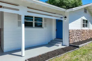 1653 N Hastings St, Orlando, FL 32808 - Photo 2